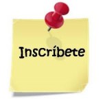inscribete