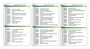 Psicofarmacologia Final FINAL-08