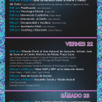 Programacion 2013.page1