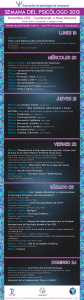 Programacion 2013.page1
