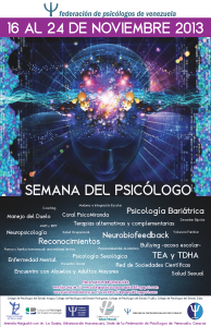 afiche 2013.page1