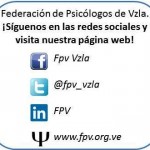 siguenos