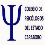 ColPsicCarabobo