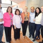 Unimet y Gremios