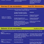 Print
