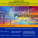 Zulia