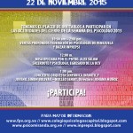 afiche-2015-Prof fondo