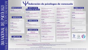 PROGRAMACION 2016-gris