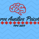 Primero Auxilios Psicológicos (PAP)